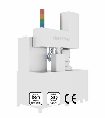 CE 380v Deterjan Tozu Yapma Makinesi Özel